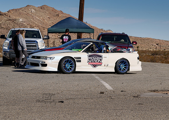 UDC RD 1 Willow Springs-4159