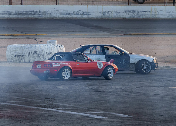UDC RD 1 Willow Springs-4872