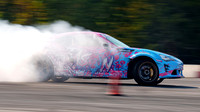 JasonDriftz (7 of 11)