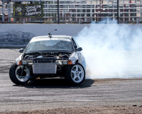 UDC RD 1 Willow Springs-0640