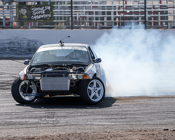 UDC RD 1 Willow Springs-0640
