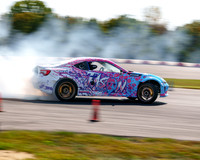 JasonDriftz (5 of 11)