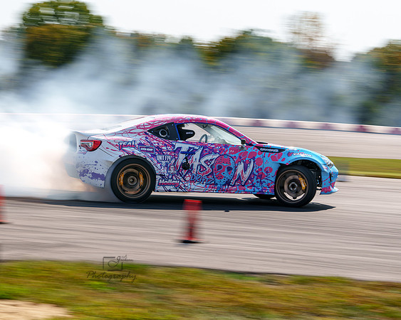 JasonDriftz (5 of 11)