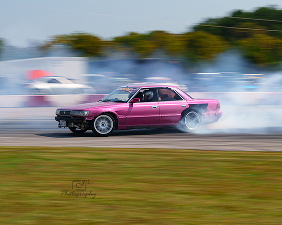 _DSC3915-2