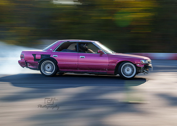 drift mansion (27 of 28)