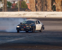 _DSC4102-2