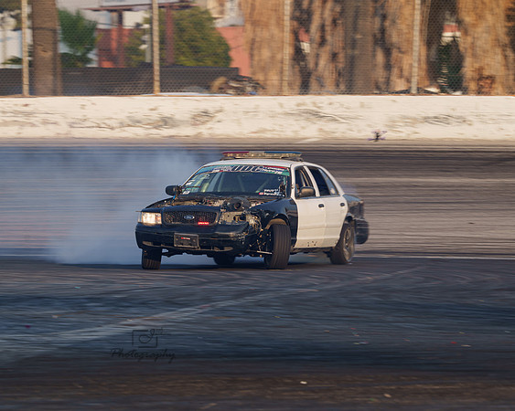 _DSC4102-2