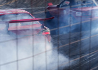 UDC RD 1 Willow Springs-0916