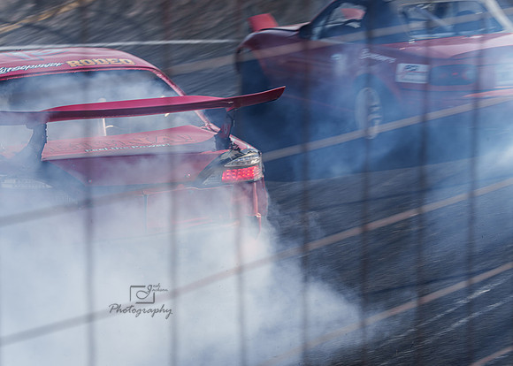 UDC RD 1 Willow Springs-0916