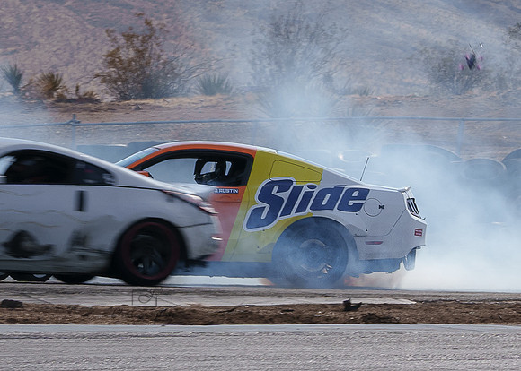 UDC RD 1 Willow Springs-2-17