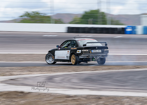 untitled (3263 of 8571)