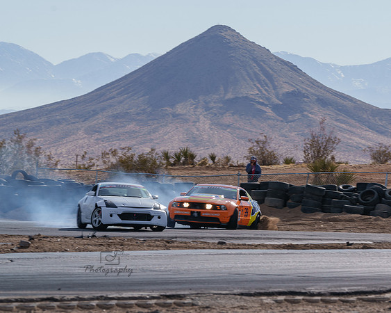 UDC RD 1 Willow Springs-2-15
