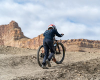 The Green River Classic