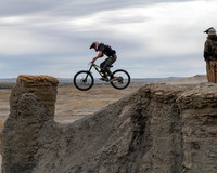 _DSC0900