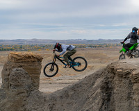 _DSC0935