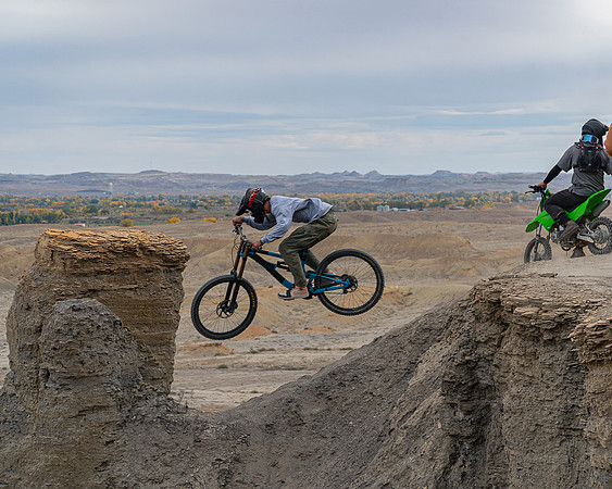 _DSC0935