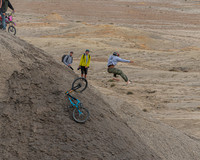 _DSC0952