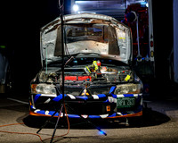 _DSC0560