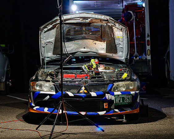 _DSC0560