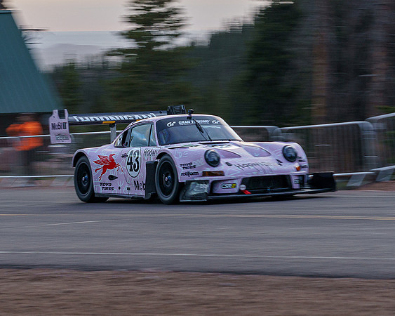 _DSC0807