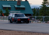_DSC0871