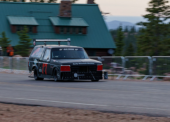 _DSC0871