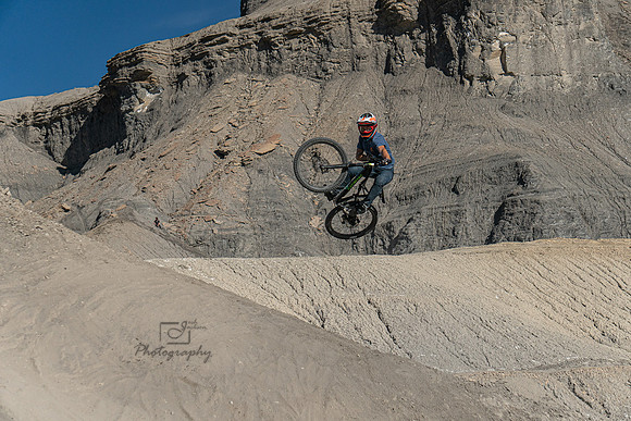 _DSC2613