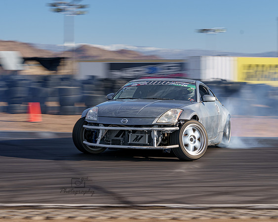 UDC RD 1 Willow Springs-2-28