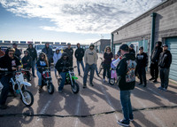 _DSC1712