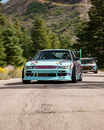 _DSC1901