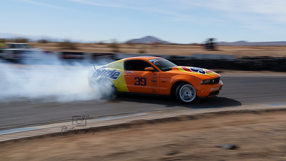 UDC RD 1 Willow Springs-2-7