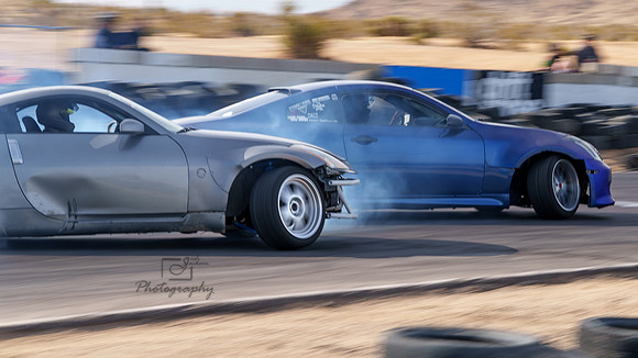 UDC RD 1 Willow Springs-2-24