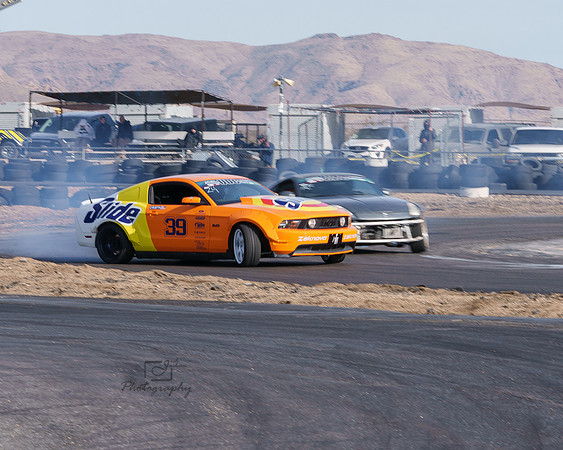 UDC RD 1 Willow Springs-2-22