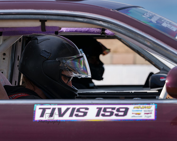 UDC RD 1 Willow Springs-2-9
