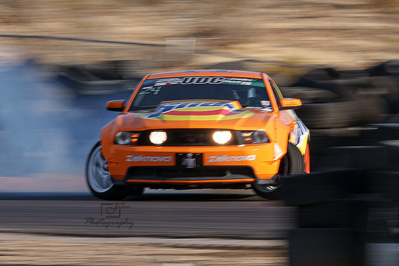 UDC RD 1 Willow Springs-2-34