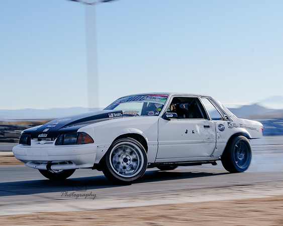 UDC RD 1 Willow Springs-2-27