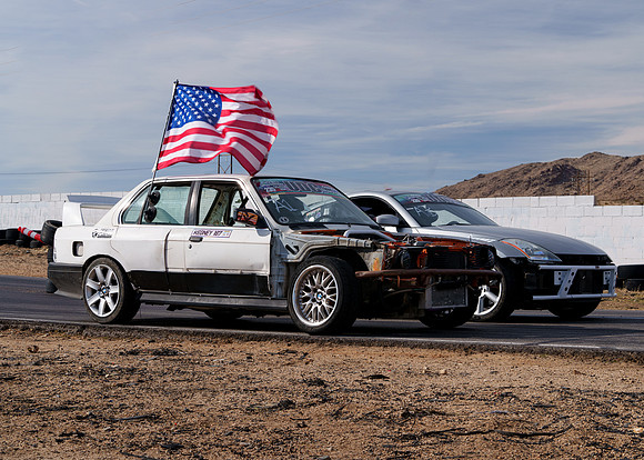 UDC RD 1 Willow Springs-2-10
