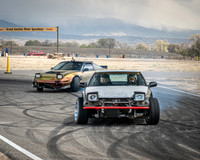 Grand Junction Motor Speedway-photos