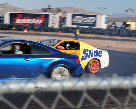 UDC RD 1 Willow Springs-2-33
