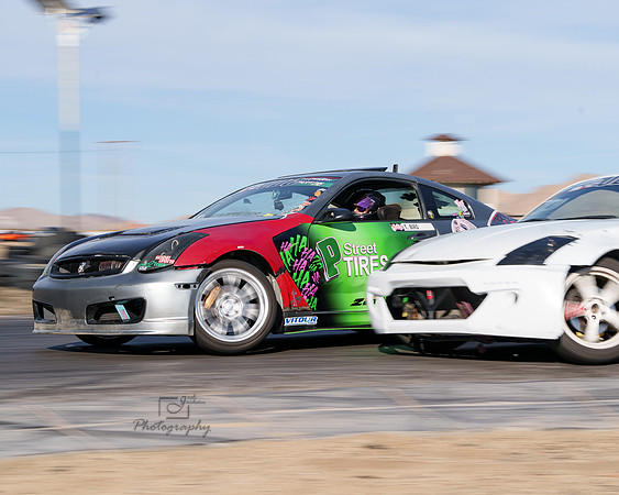 UDC RD 1 Willow Springs-2-29