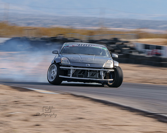 UDC RD 1 Willow Springs-2-25