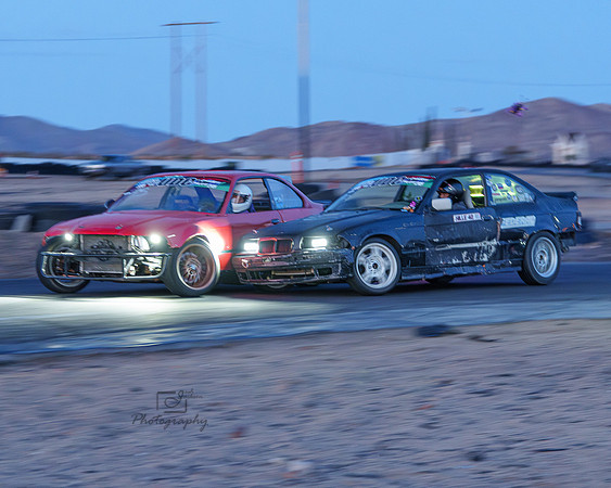 UDC RD 1 Willow Springs--2