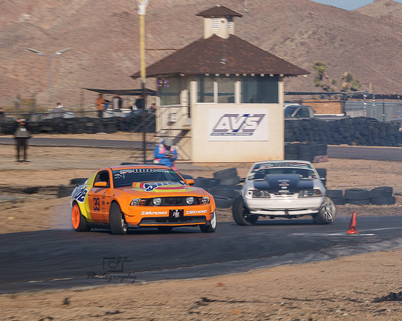 UDC RD 1 Willow Springs-2-31