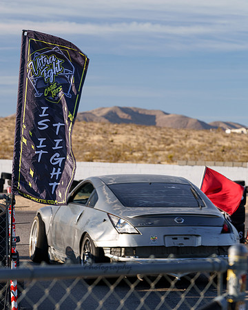 UDC RD 1 Willow Springs-2-36
