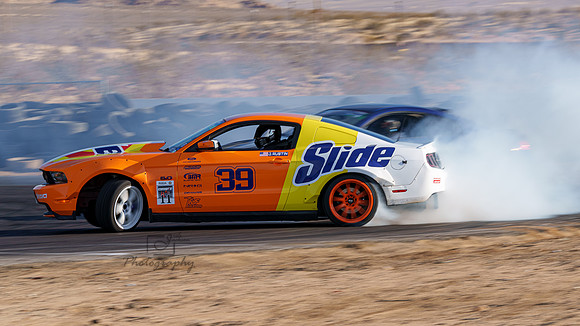 UDC RD 1 Willow Springs-2-35