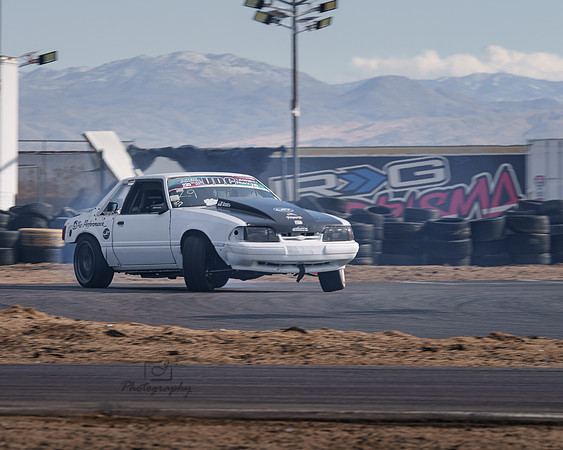 UDC RD 1 Willow Springs-2-14
