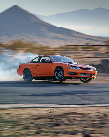 UDC RD 1 Willow Springs-2-37