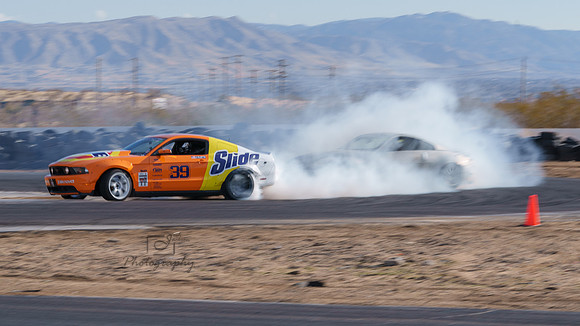 UDC RD 1 Willow Springs-2-21