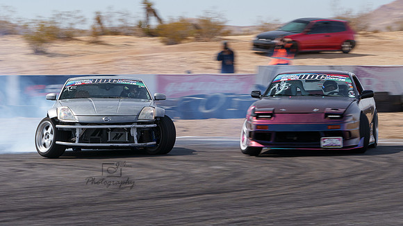 UDC RD 1 Willow Springs-2-4