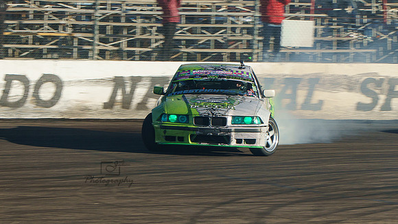 Driftsgiving (61 of 68)